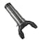 Neapco Yoke, Slip, Driveshaft, Splined-Outside Lock-Up, 1.500 Spline 16 Teeth, 1410 Series A-4.438 B-1.188 N3-3-508KX - alternate 3